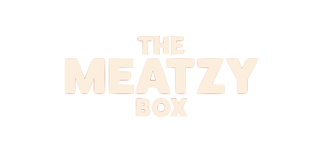 The Meatzy Box